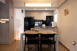 Blk 78 Dawson Vista (Queenstown), HDB 4 Rooms #524346231